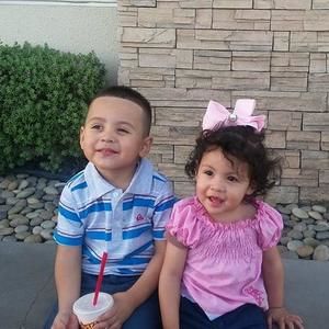 Meet your Posher, Jose